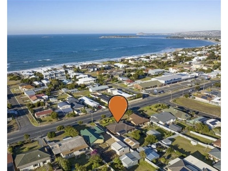 229 Port Elliot Rd Hayborough, Hayborough SA 5211