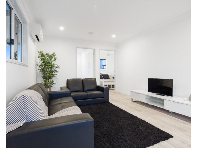 3/13 Talinga Drive, Park Ridge QLD 4125