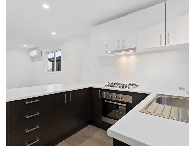 3/13 Talinga Drive, Park Ridge QLD 4125