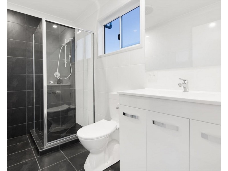 3/13 Talinga Drive, Park Ridge QLD 4125