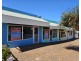 107 Albany Highway, Kojonup WA 6395
