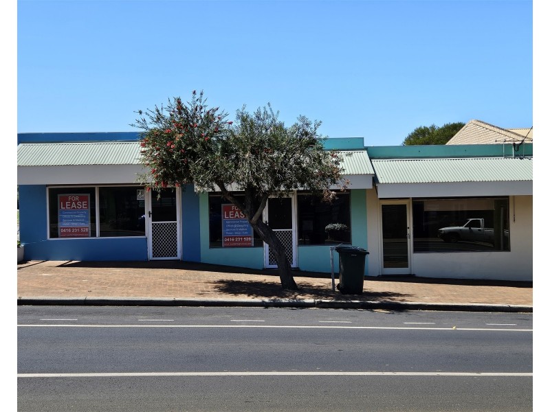 107 Albany Highway, Kojonup WA 6395