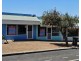 107 Albany Highway, Kojonup WA 6395