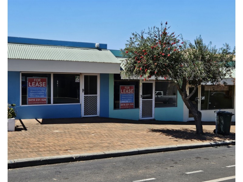 107 Albany Highway, Kojonup WA 6395
