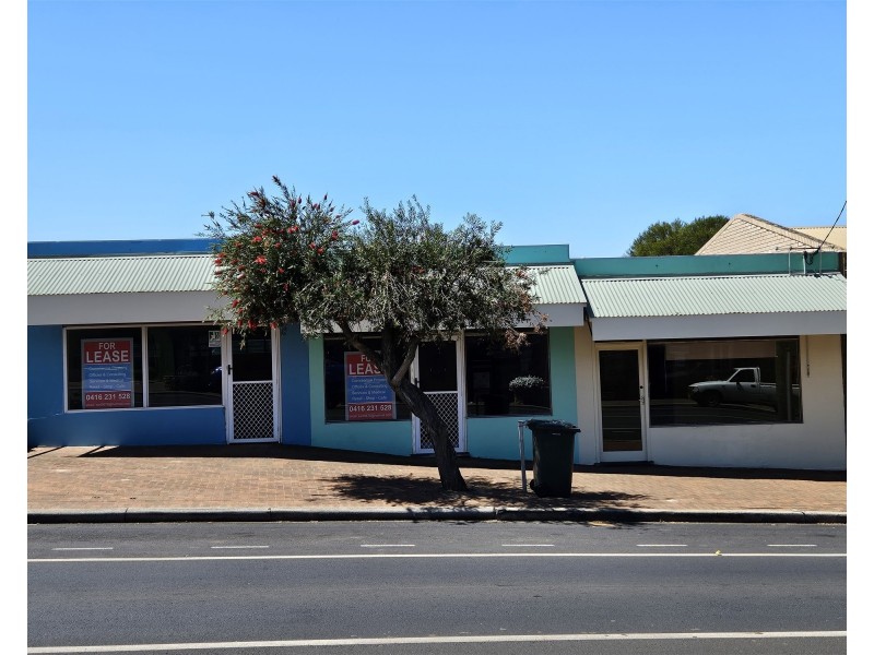 107 Albany Highway, Kojonup WA 6395