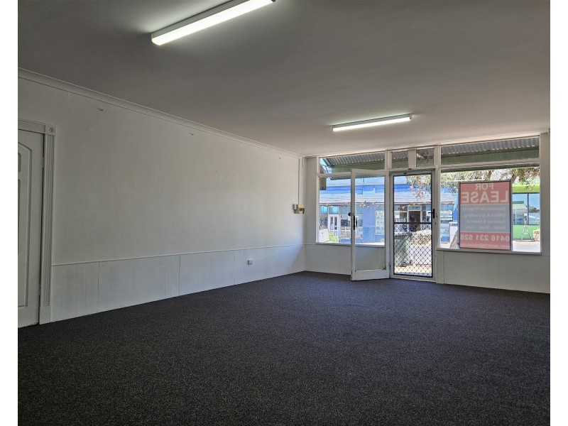 107 Albany Highway, Kojonup WA 6395