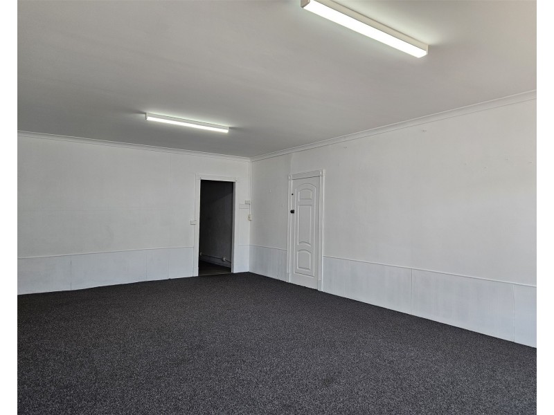 107 Albany Highway, Kojonup WA 6395
