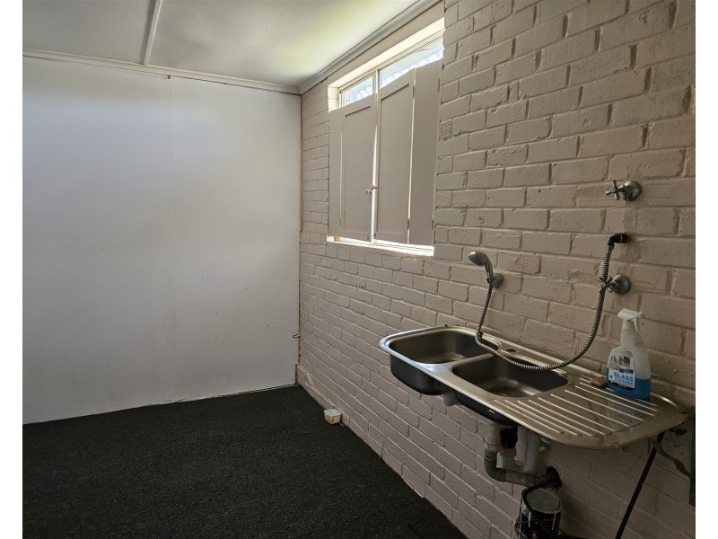 107 Albany Highway, Kojonup WA 6395