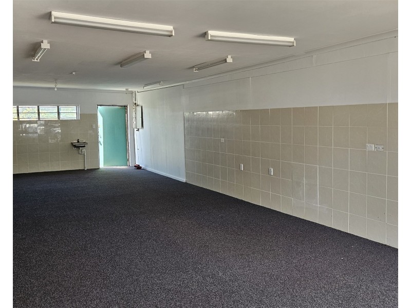 107 Albany Highway, Kojonup WA 6395