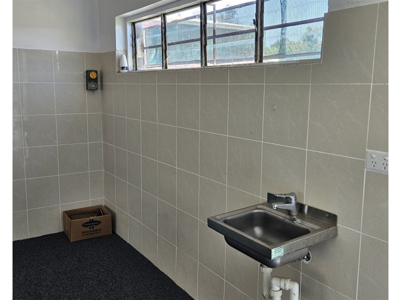 107 Albany Highway, Kojonup WA 6395