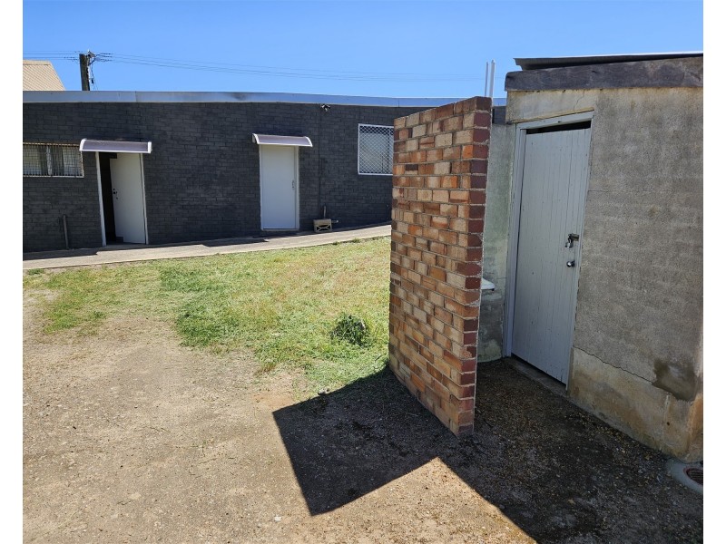 107 Albany Highway, Kojonup WA 6395
