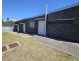 107 Albany Highway, Kojonup WA 6395