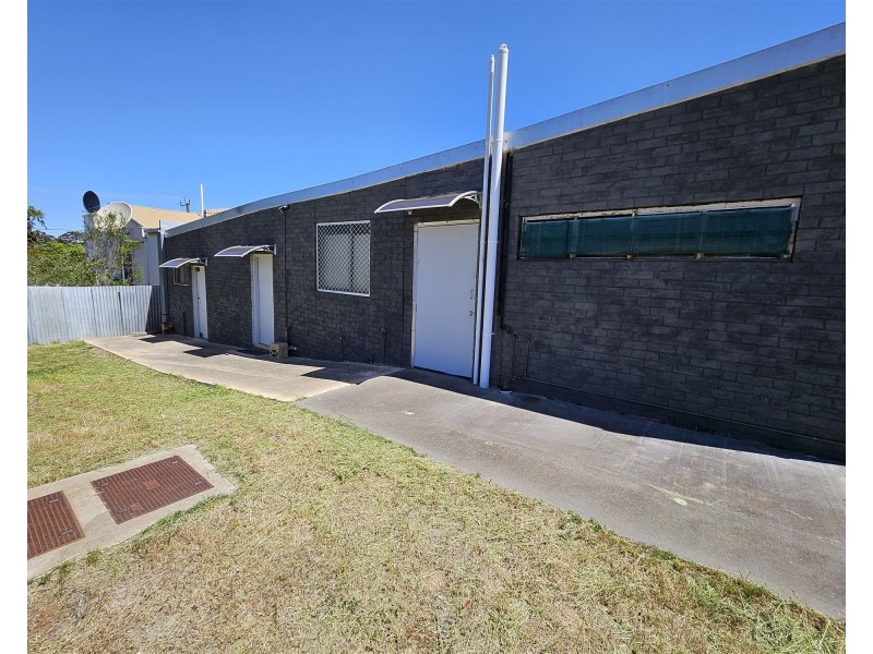 107 Albany Highway, Kojonup WA 6395