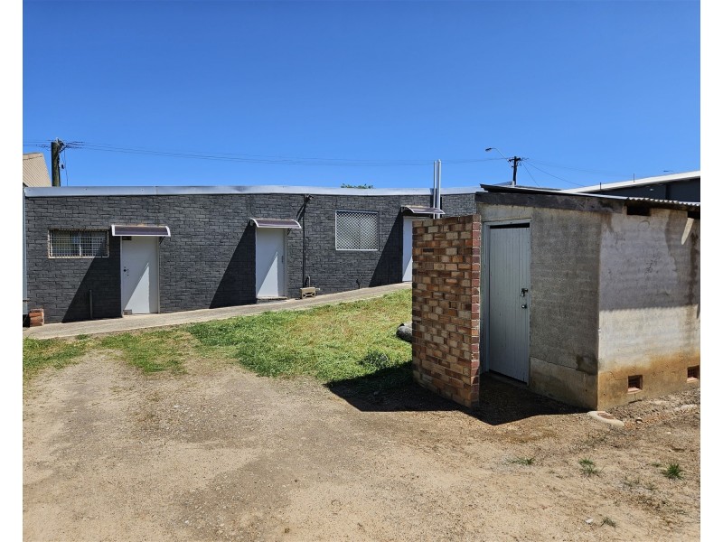 107 Albany Highway, Kojonup WA 6395