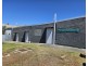 107 Albany Highway, Kojonup WA 6395