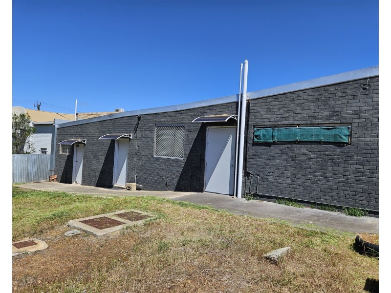 107 Albany Highway, Kojonup WA 6395