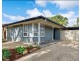17 Greenwood Drive, St Agnes SA 5097