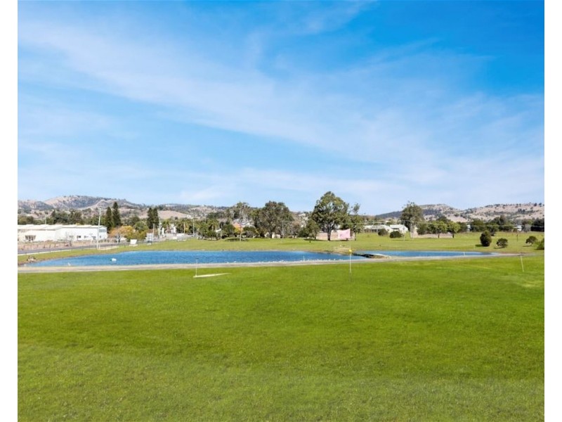 66/34 Main Street, Lowood QLD 4311