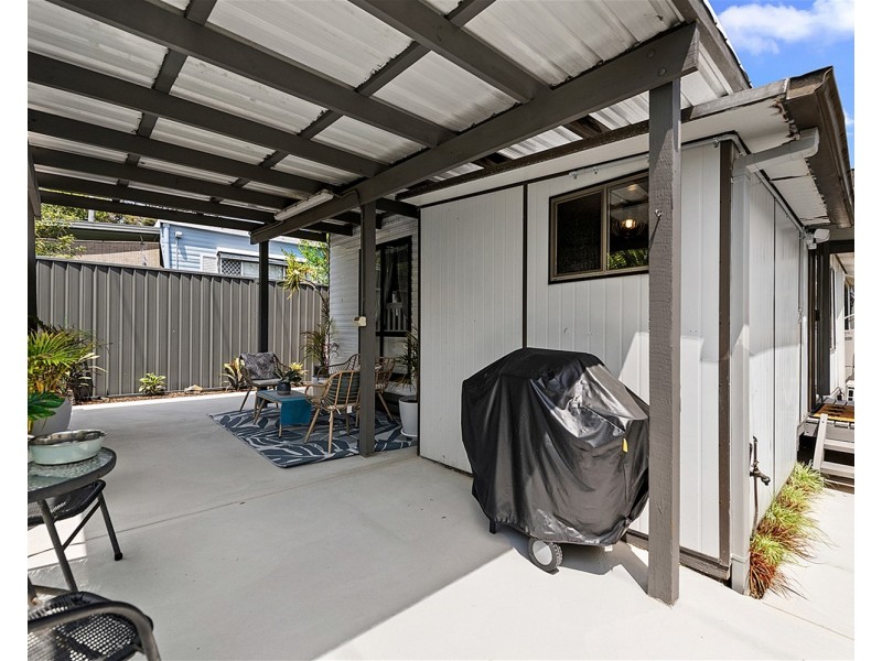 43 Frangipani Avenue, Green Point NSW 2251