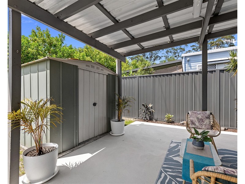 43 Frangipani Avenue, Green Point NSW 2251