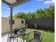 43 Frangipani Avenue, Green Point NSW 2251
