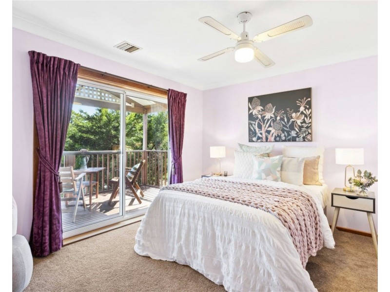 8 Darwendale Street, Huntfield Heights SA 5163