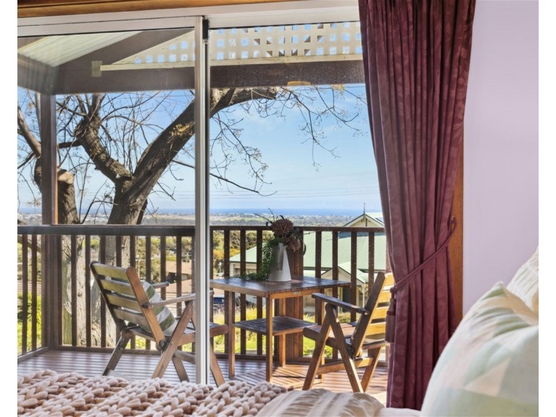 8 Darwendale Street, Huntfield Heights SA 5163