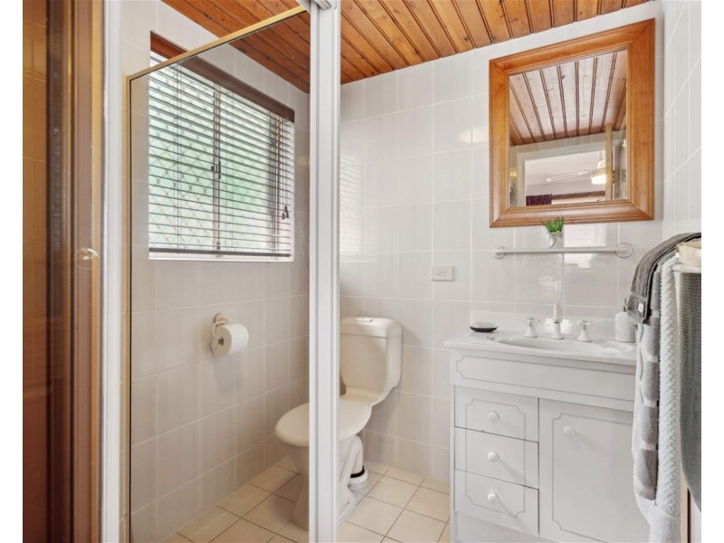 8 Darwendale Street, Huntfield Heights SA 5163