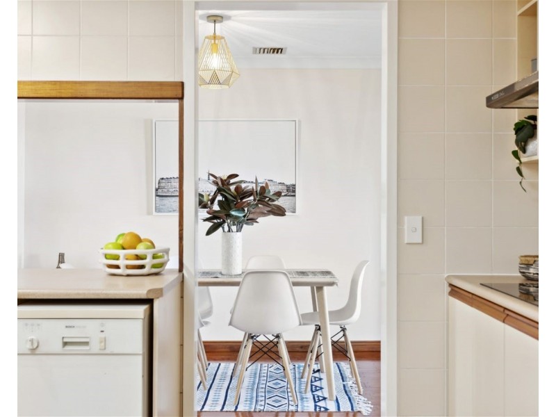 8 Darwendale Street, Huntfield Heights SA 5163