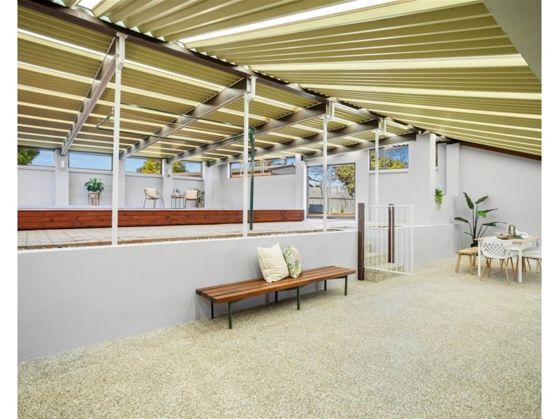 8 Darwendale Street, Huntfield Heights SA 5163