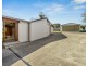 8 Darwendale Street, Huntfield Heights SA 5163