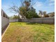 8 Darwendale Street, Huntfield Heights SA 5163