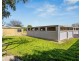 8 Darwendale Street, Huntfield Heights SA 5163