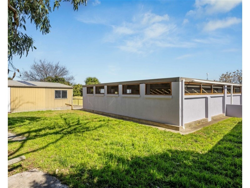 8 Darwendale Street, Huntfield Heights SA 5163