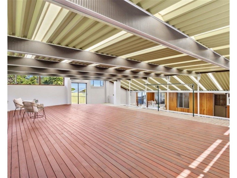 8 Darwendale Street, Huntfield Heights SA 5163