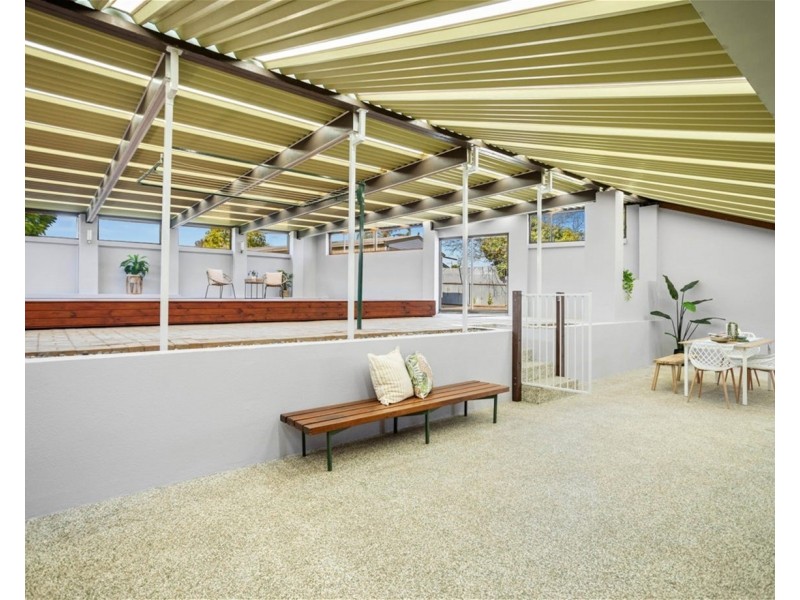 8 Darwendale Street, Huntfield Heights SA 5163