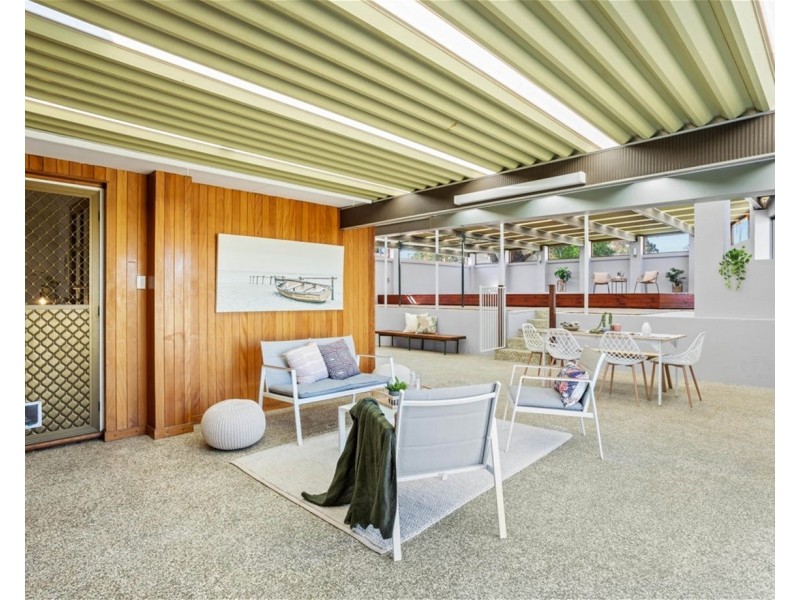 8 Darwendale Street, Huntfield Heights SA 5163