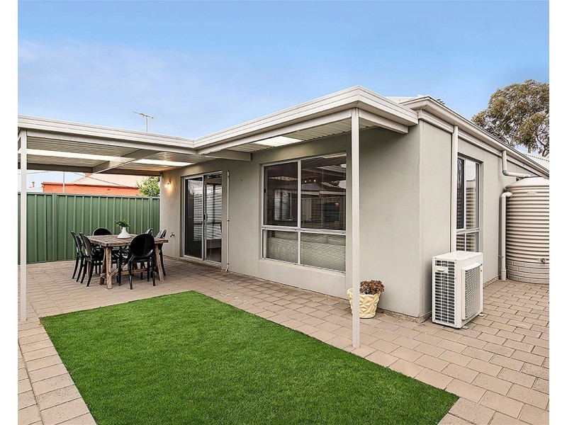 55 Edward Street, Ottoway SA 5013