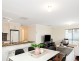 55 Edward Street, Ottoway SA 5013