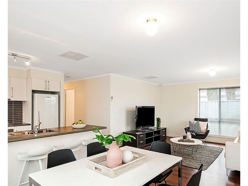 55 Edward Street, Ottoway SA 5013