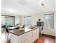 55 Edward Street, Ottoway SA 5013