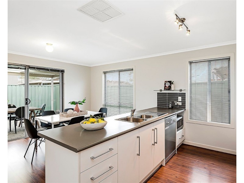 55 Edward Street, Ottoway SA 5013