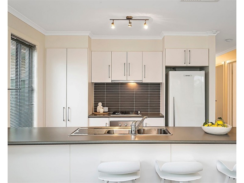 55 Edward Street, Ottoway SA 5013