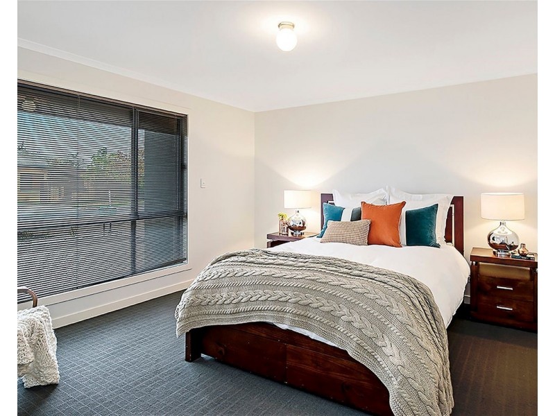 55 Edward Street, Ottoway SA 5013