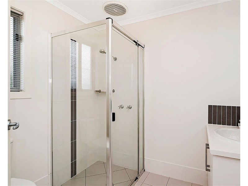 55 Edward Street, Ottoway SA 5013