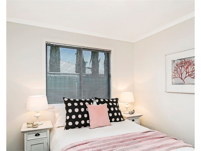 55 Edward Street, Ottoway SA 5013