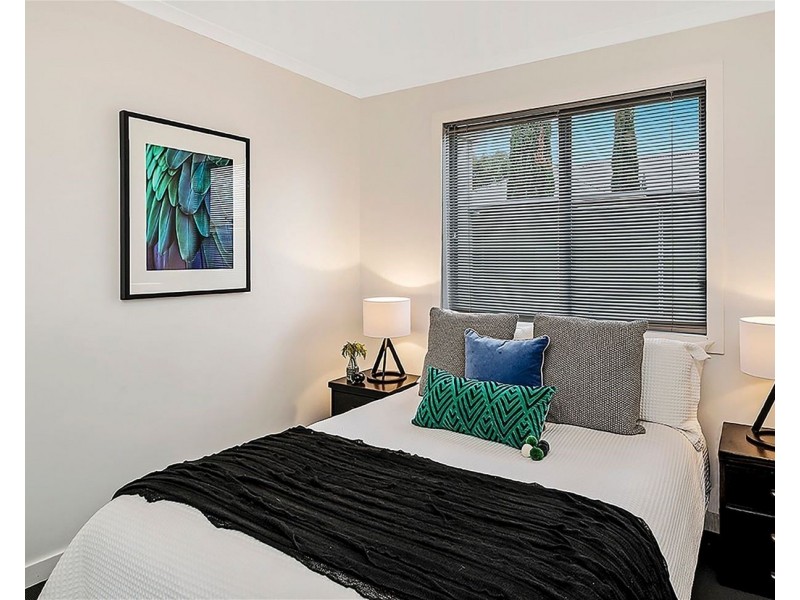 55 Edward Street, Ottoway SA 5013