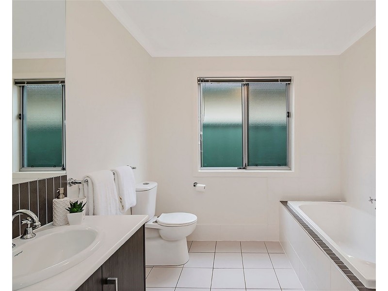 55 Edward Street, Ottoway SA 5013