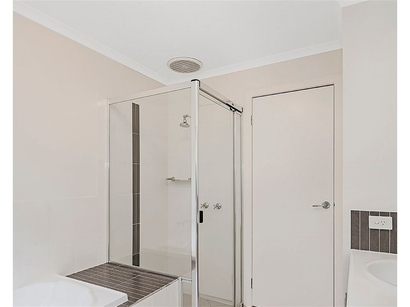 55 Edward Street, Ottoway SA 5013