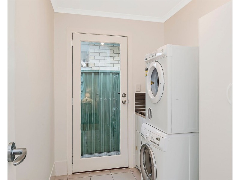 55 Edward Street, Ottoway SA 5013